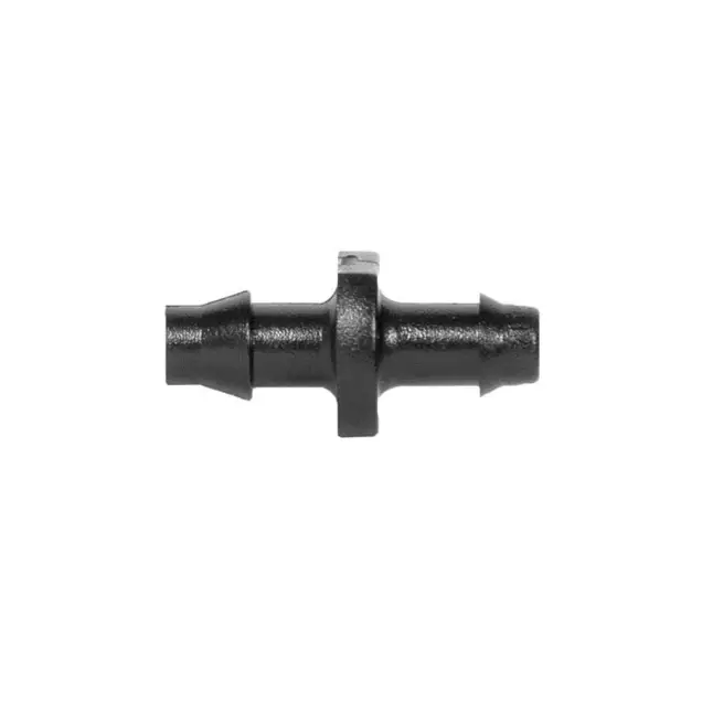 Micro Kupplung 4mm