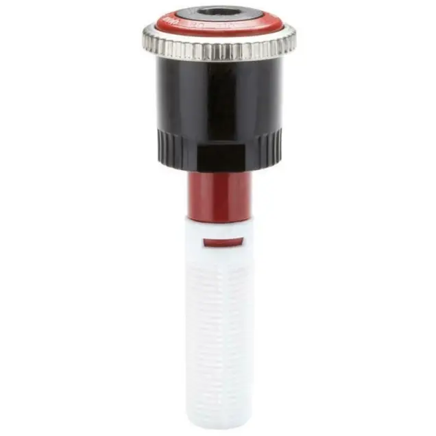 HUNTER MP Rotator 1000 90-210° 2,5-4,6m