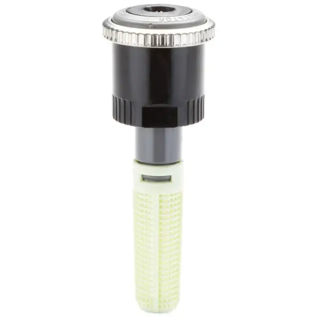 HUNTER MP Rotator 3000 360° 7,6 -9,1m