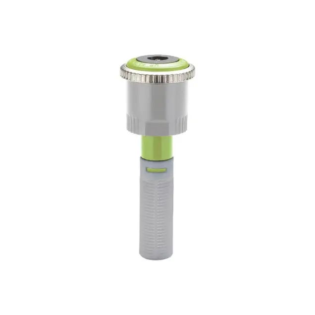 HUNTER MP Rotator 800SR 360° 1,8-3,5m