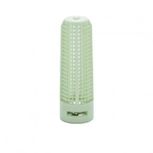 MP Rotator Filter MP 3000