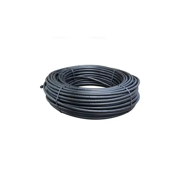 Tropfrohr 16/33mm/4l