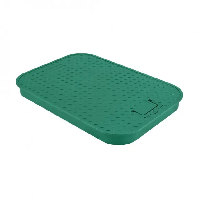 Schachtdeck Standard