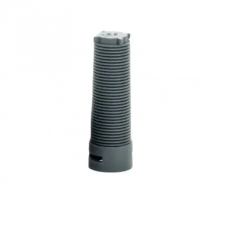MP Rotator Filter MP 800