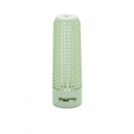MP Rotator Filter MP 3000