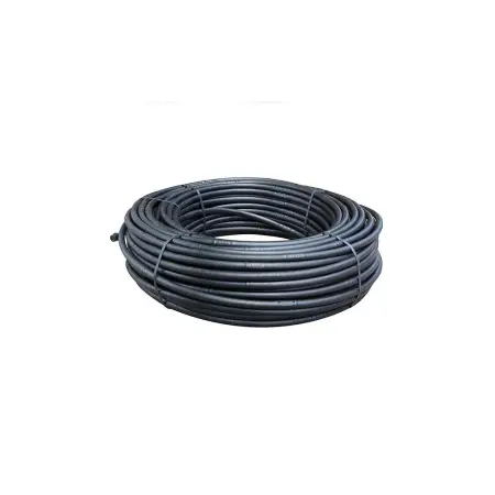 Tropfrohr 16/33mm/4l